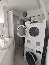 Nuovo (D20), Condominium #585514281